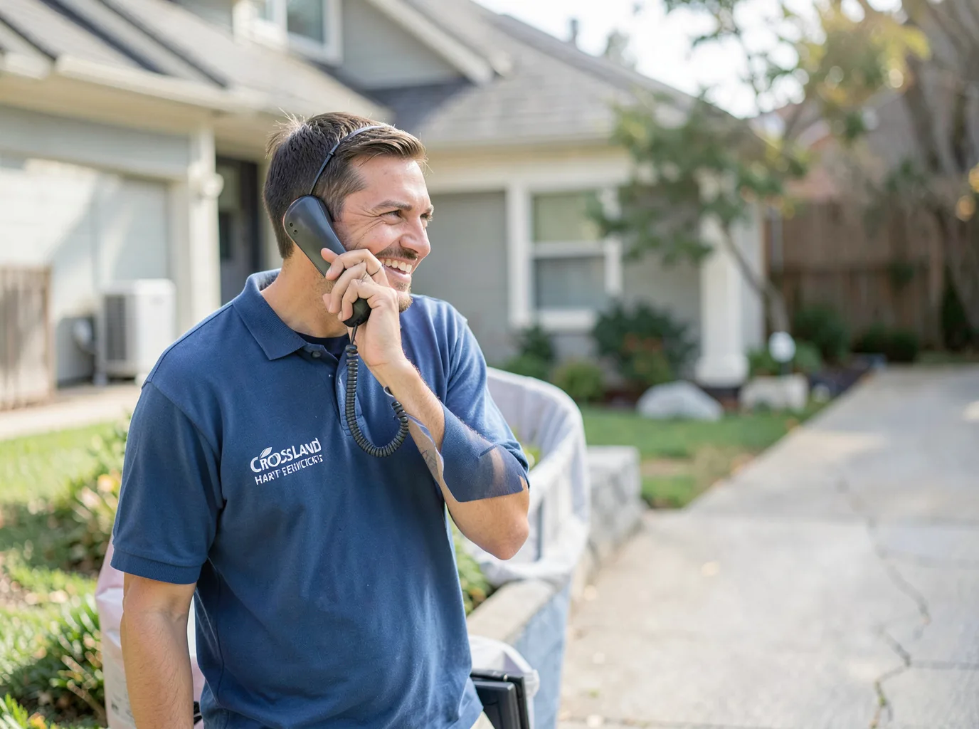 Heat Pump Installation Warsaw, MO FAQs